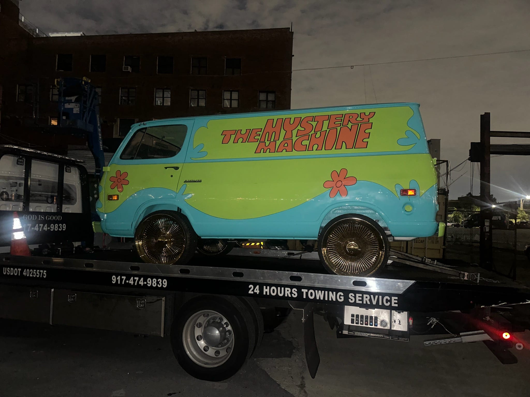 cta-bg Local towing company Manhattan