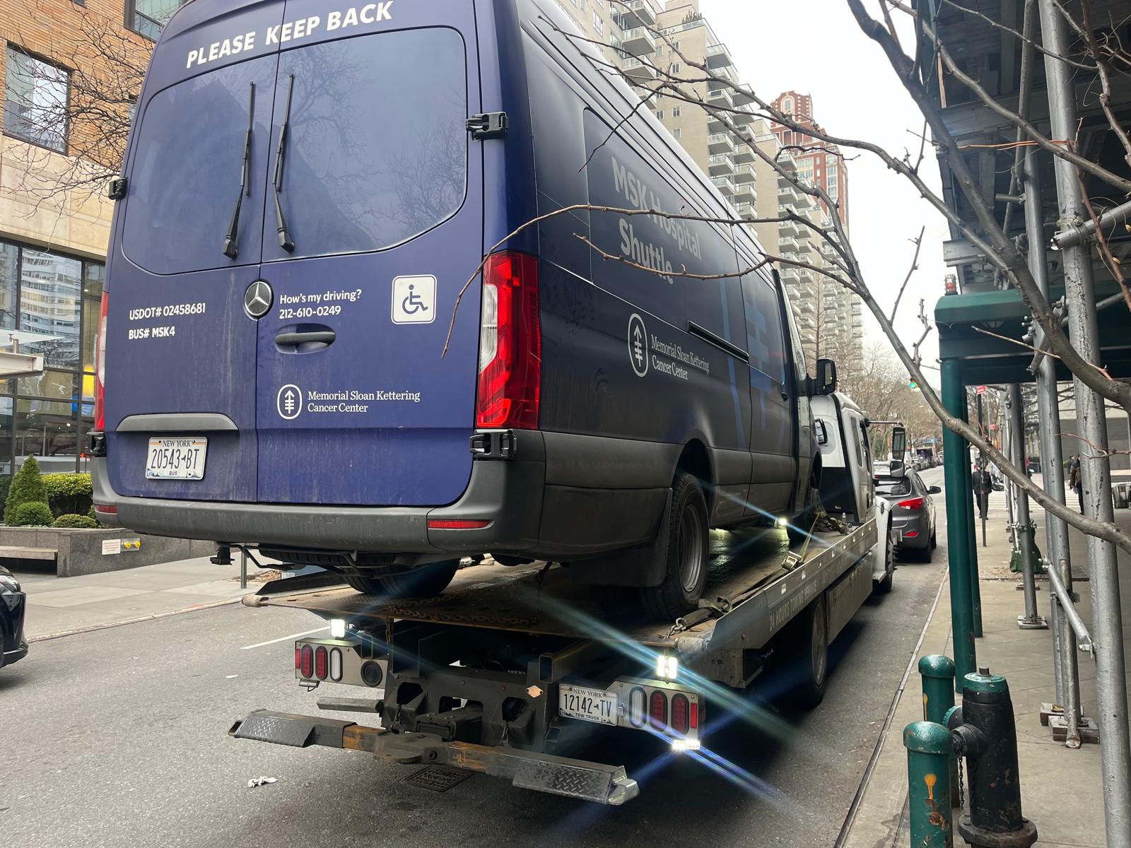 cta-bg New york Towing