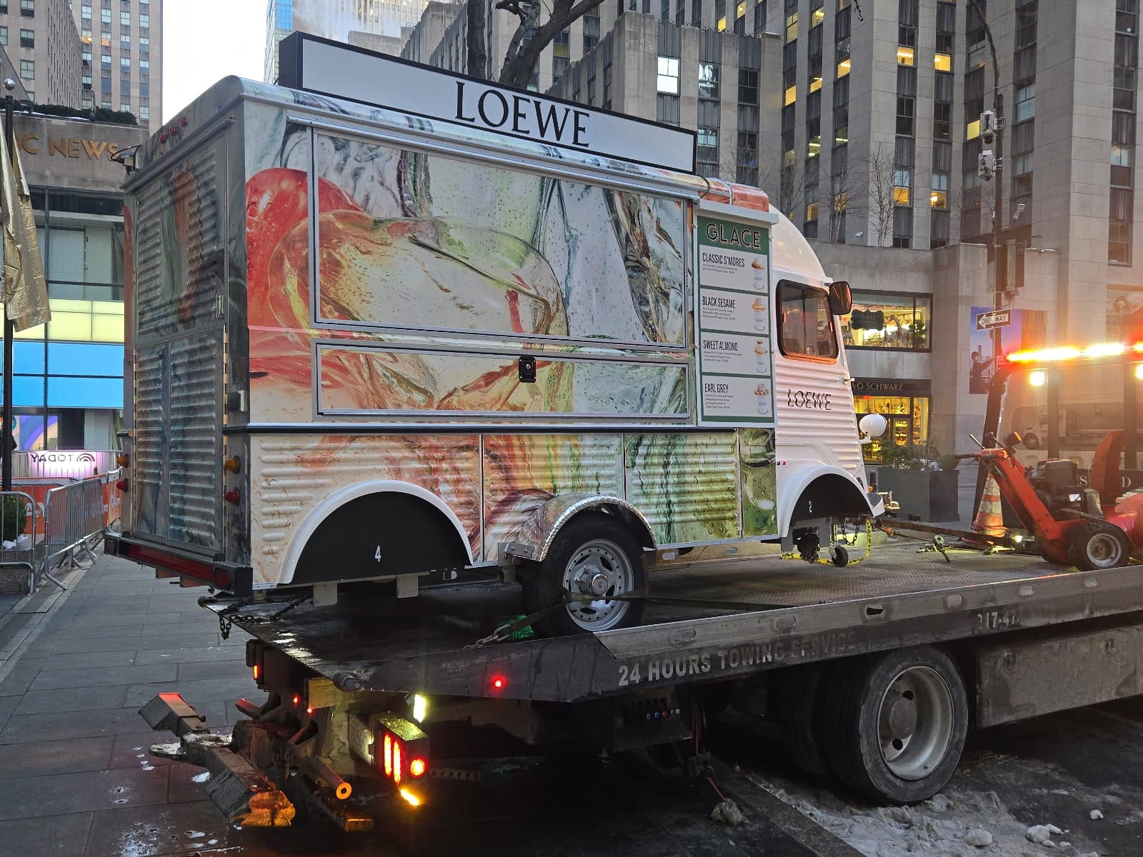 WhatsApp Image 2026-02-23 at 10.23.00 PM (2)