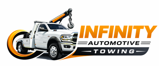 Towing & Roadside Assistant NYC